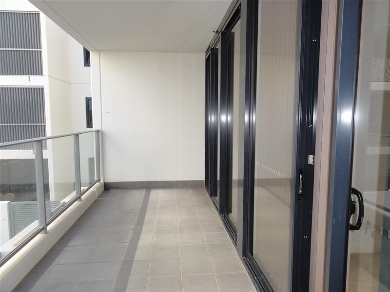 12/1 Mouat Street, Lyneham ACT 2602