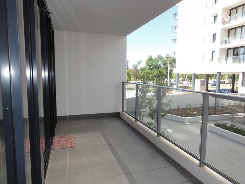 12/1 Mouat Street, Lyneham ACT 2602