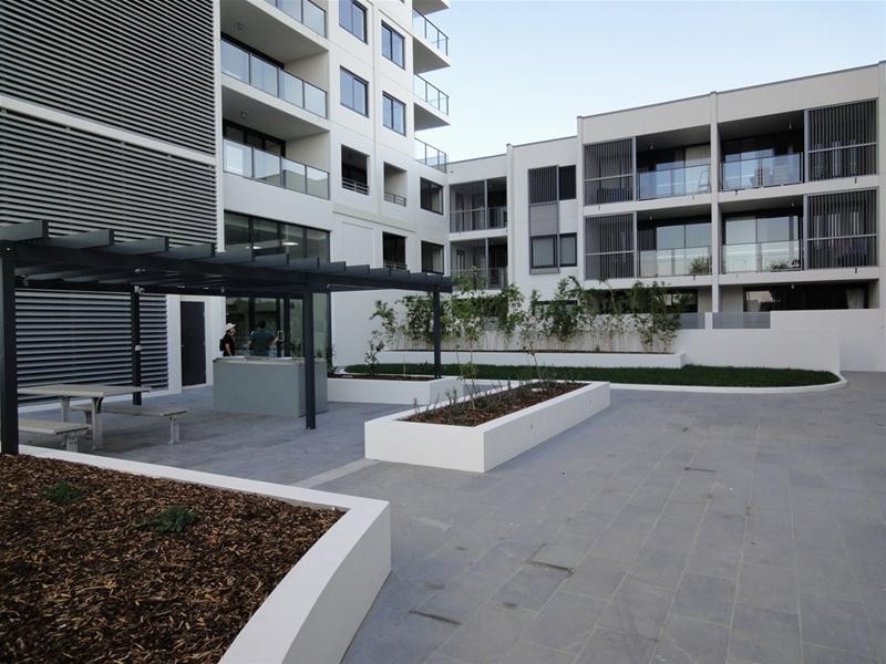 12/1 Mouat Street, Lyneham ACT 2602