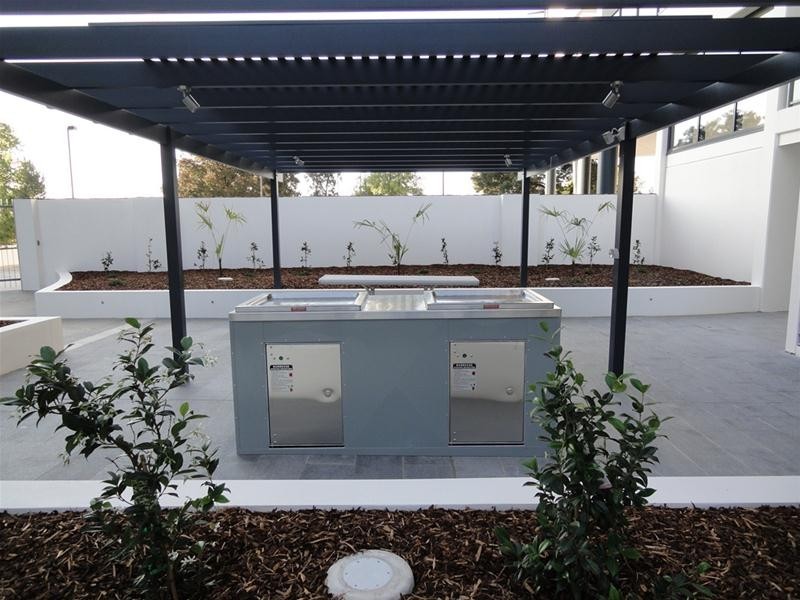 12/1 Mouat Street, Lyneham ACT 2602