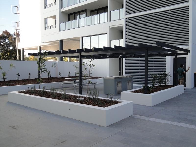 12/1 Mouat Street, Lyneham ACT 2602