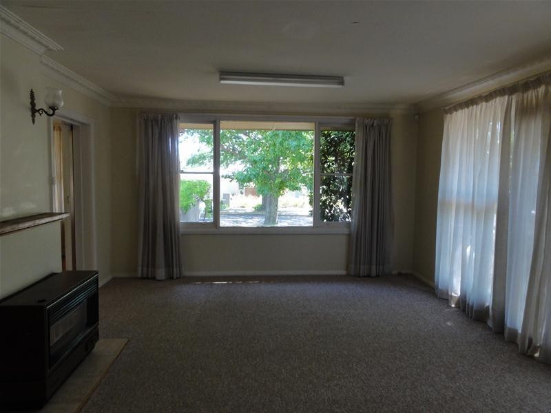 3 Karri Street, O’connor ACT 2602