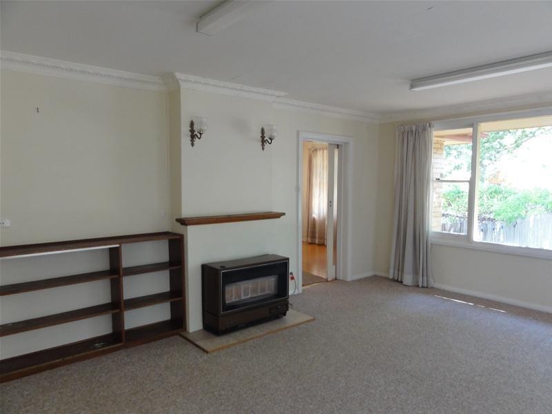 3 Karri Street, O’connor ACT 2602