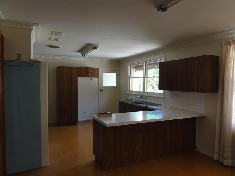 3 Karri Street, O’connor ACT 2602