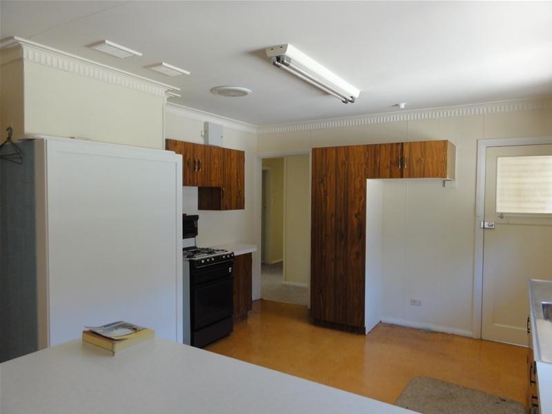 3 Karri Street, O’connor ACT 2602