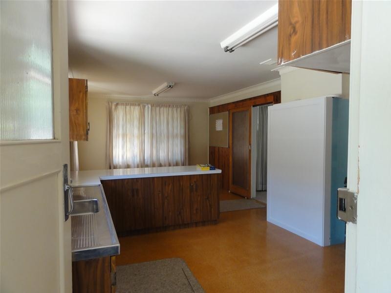 3 Karri Street, O’connor ACT 2602