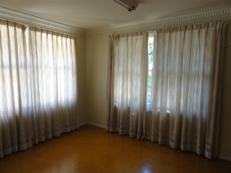 3 Karri Street, O’connor ACT 2602