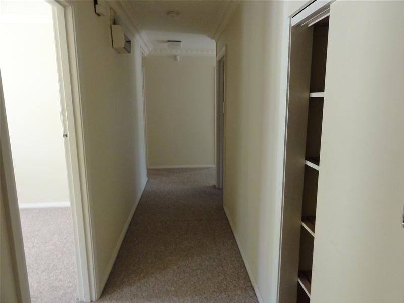 3 Karri Street, O’connor ACT 2602