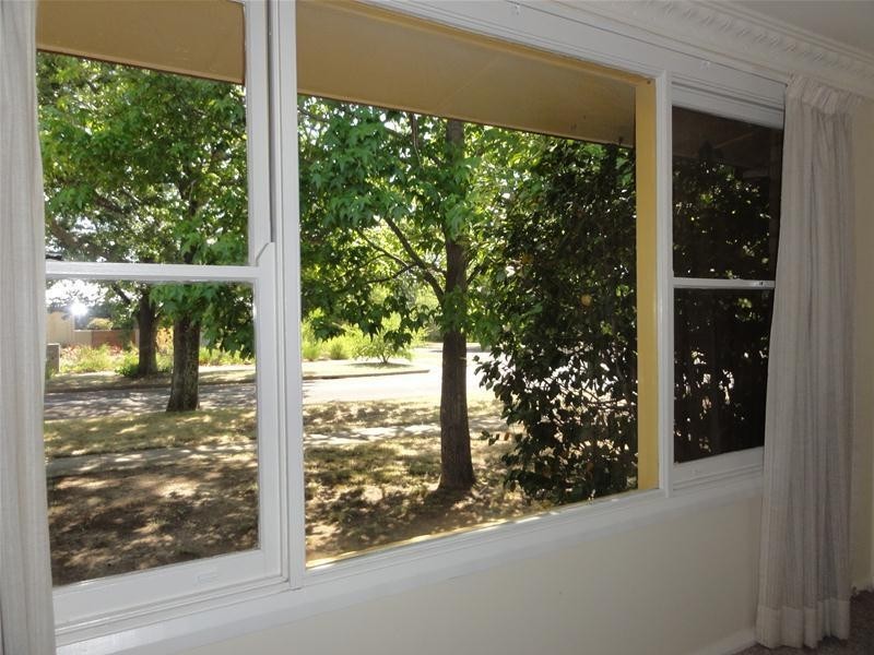 3 Karri Street, O’connor ACT 2602