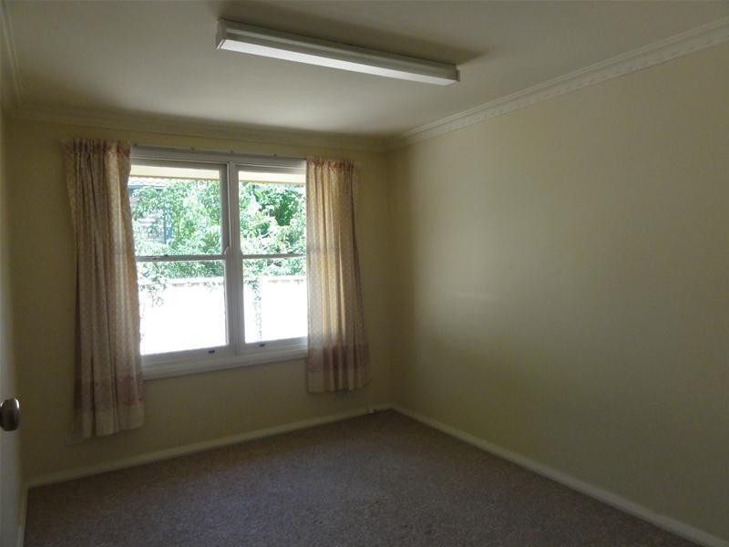 3 Karri Street, O’connor ACT 2602