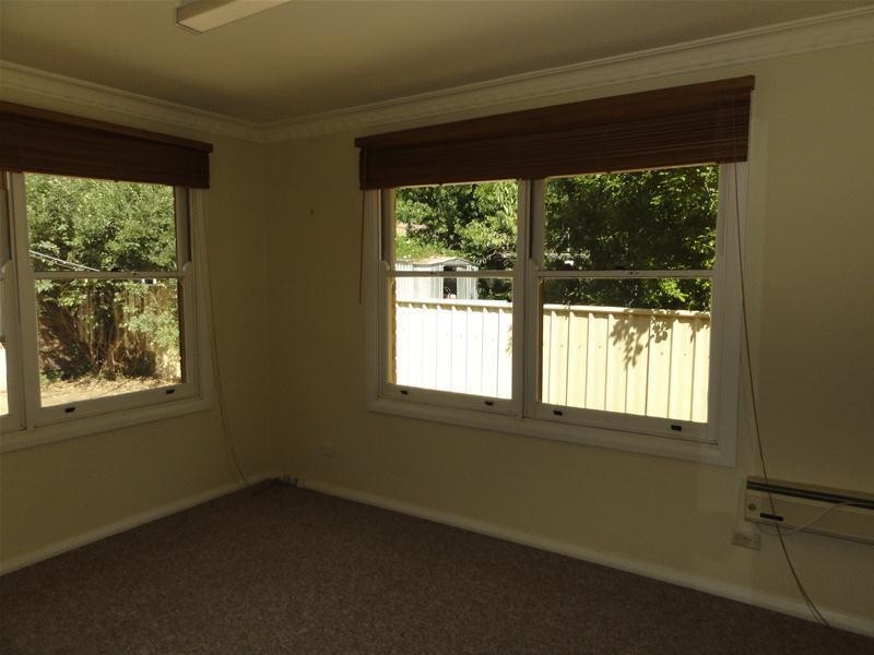 3 Karri Street, O’connor ACT 2602