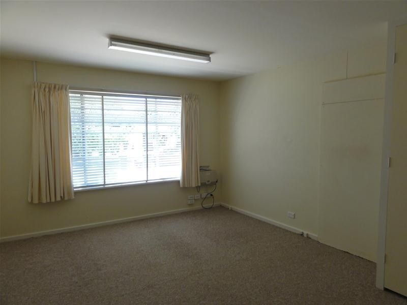 3 Karri Street, O’connor ACT 2602