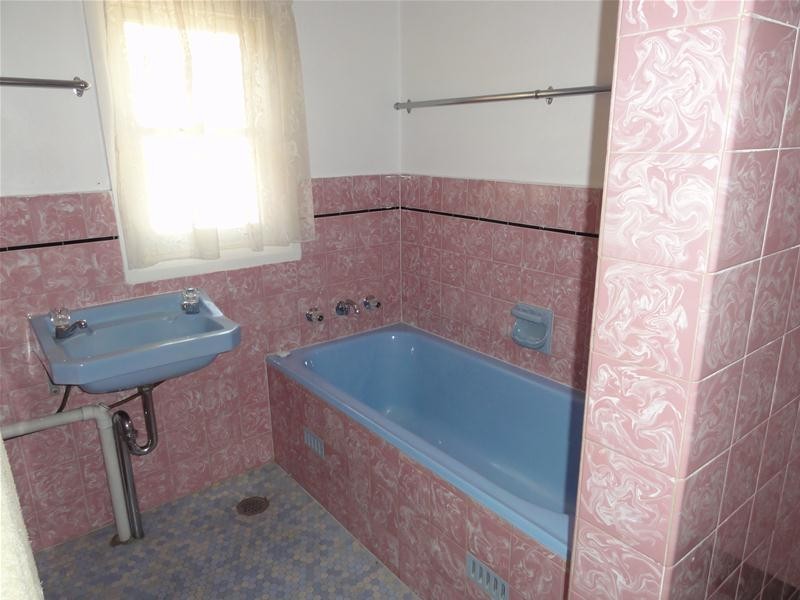 3 Karri Street, O’connor ACT 2602