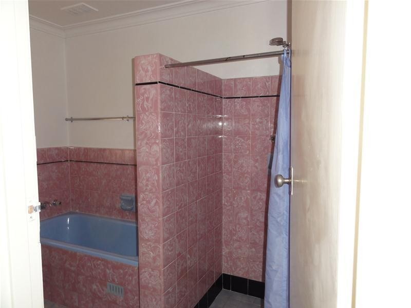 3 Karri Street, O’connor ACT 2602