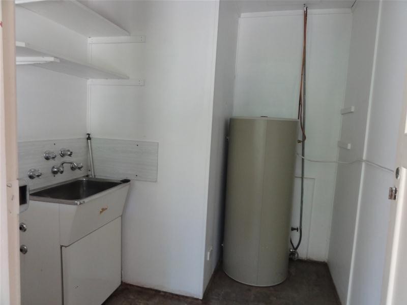 3 Karri Street, O’connor ACT 2602