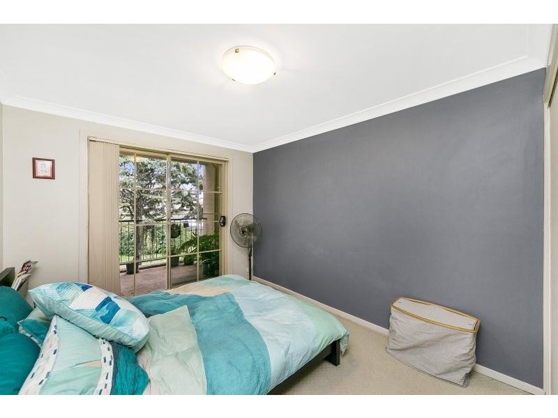 51/21 Aspinall Street, Watson ACT 2602