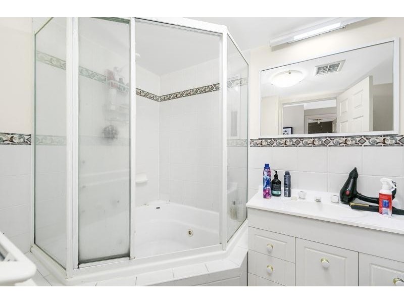 51/21 Aspinall Street, Watson ACT 2602