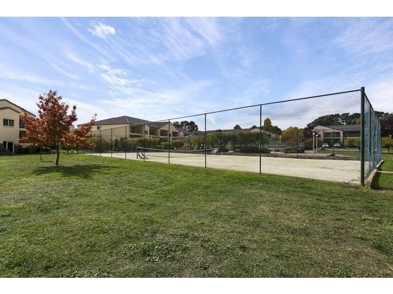 51/21 Aspinall Street, Watson ACT 2602