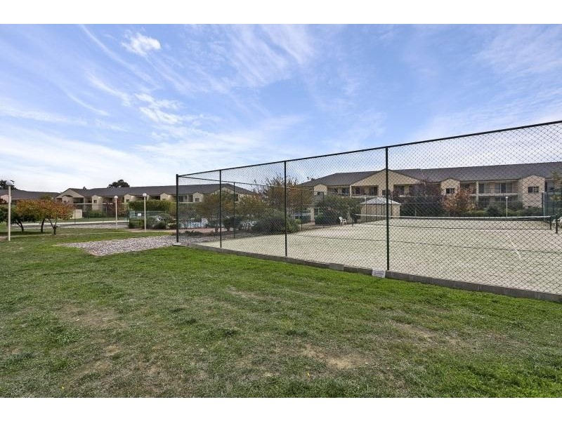 51/21 Aspinall Street, Watson ACT 2602