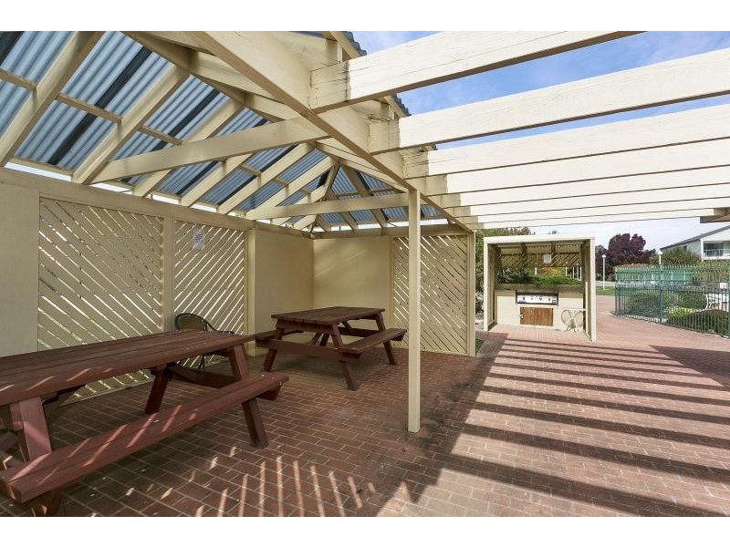 51/21 Aspinall Street, Watson ACT 2602