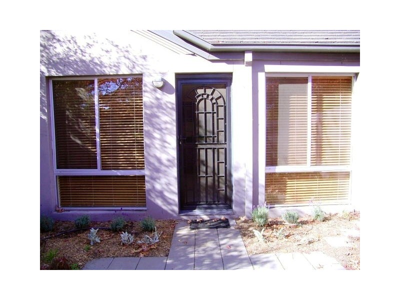 14/27-29 Moorhouse Street, O’connor ACT 2602