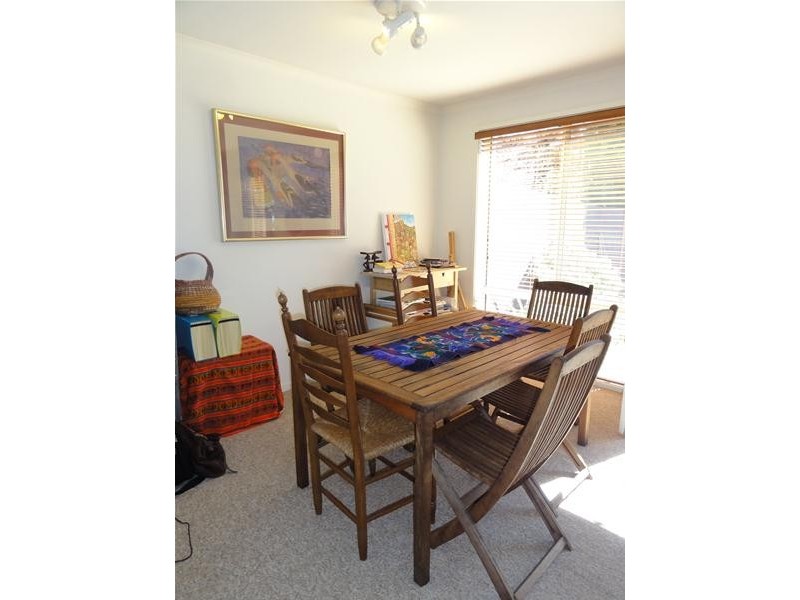 14/27-29 Moorhouse Street, O’connor ACT 2602