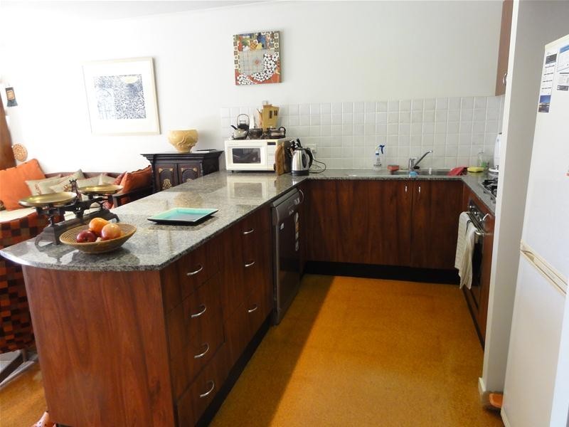 14/27-29 Moorhouse Street, O’connor ACT 2602