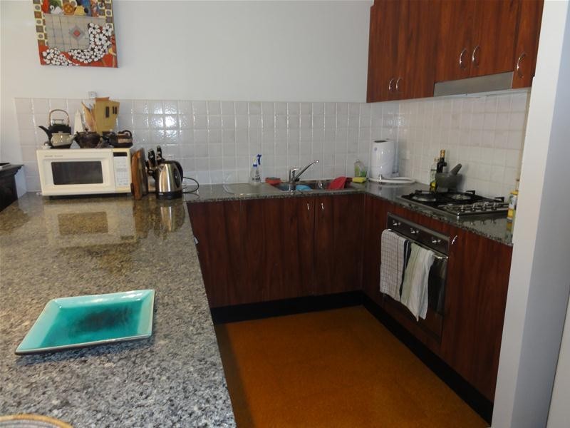 14/27-29 Moorhouse Street, O’connor ACT 2602