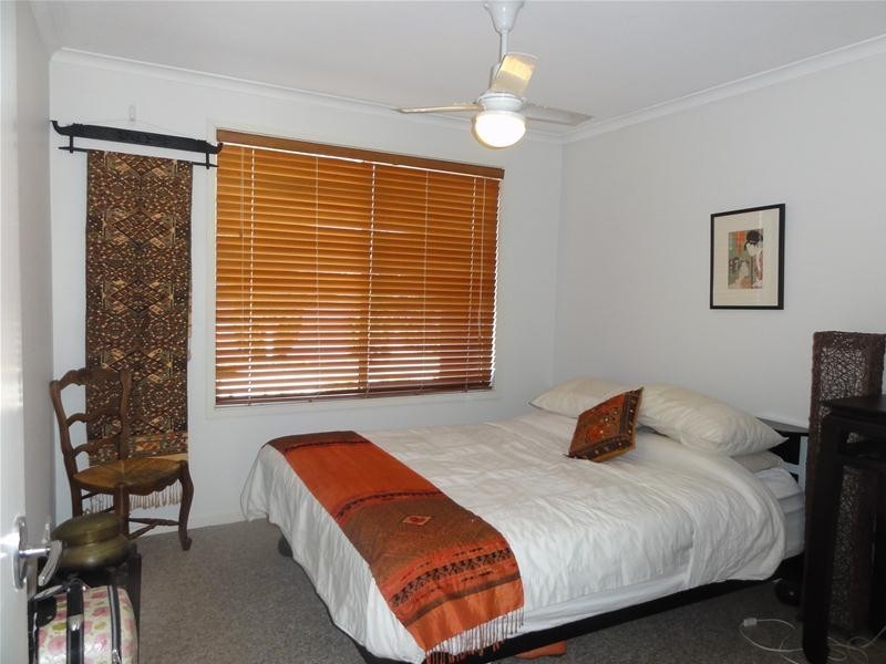 14/27-29 Moorhouse Street, O’connor ACT 2602