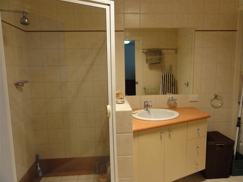 14/27-29 Moorhouse Street, O’connor ACT 2602