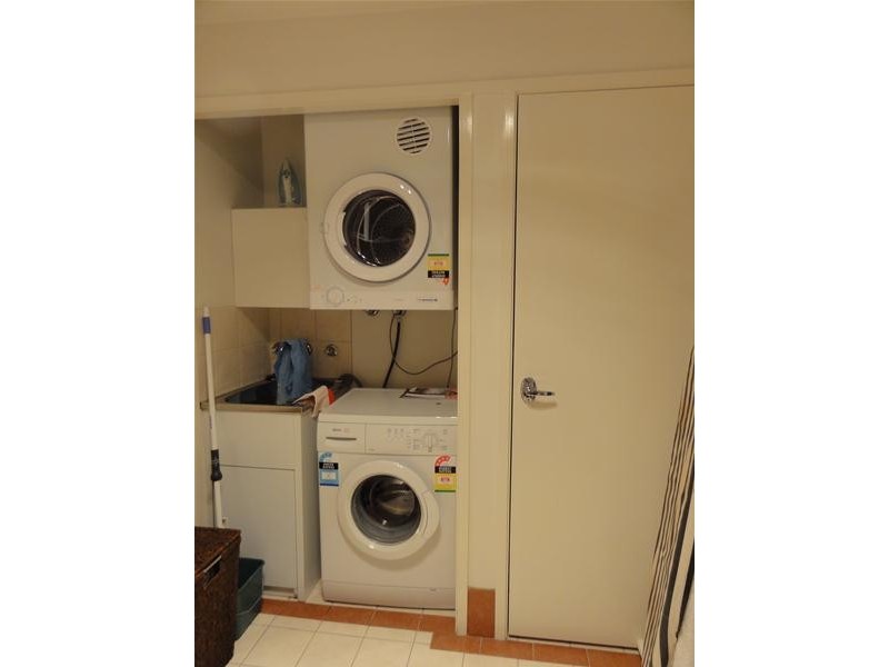 14/27-29 Moorhouse Street, O’connor ACT 2602