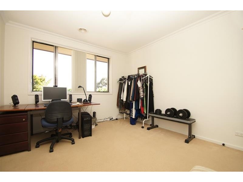 19 Richmond Street, Macquarie ACT 2614