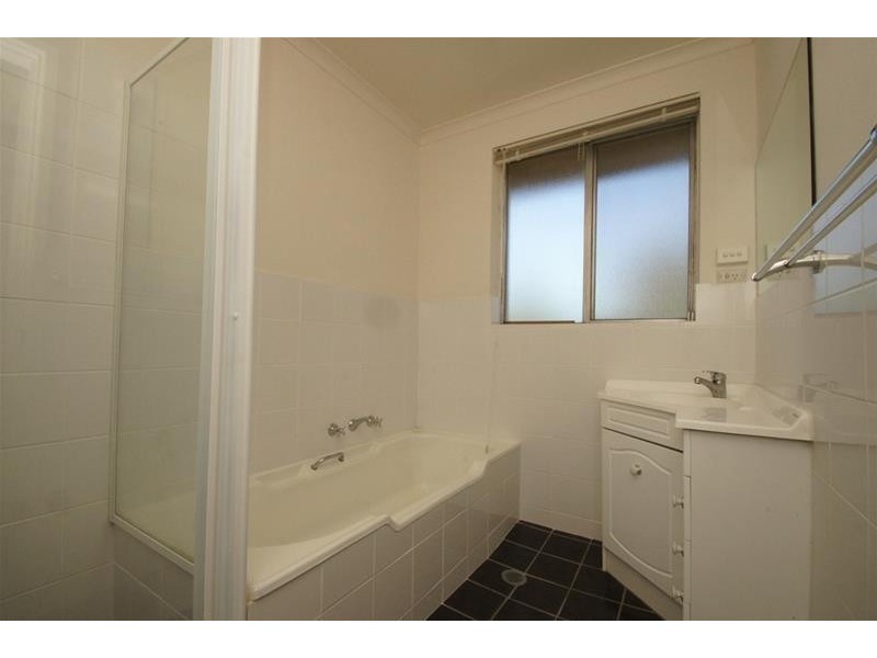 19 Richmond Street, Macquarie ACT 2614