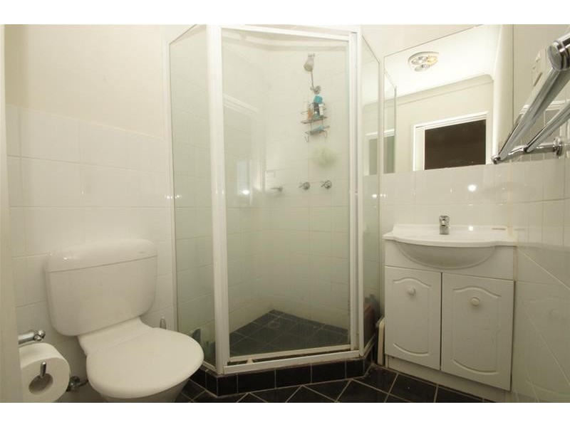 19 Richmond Street, Macquarie ACT 2614