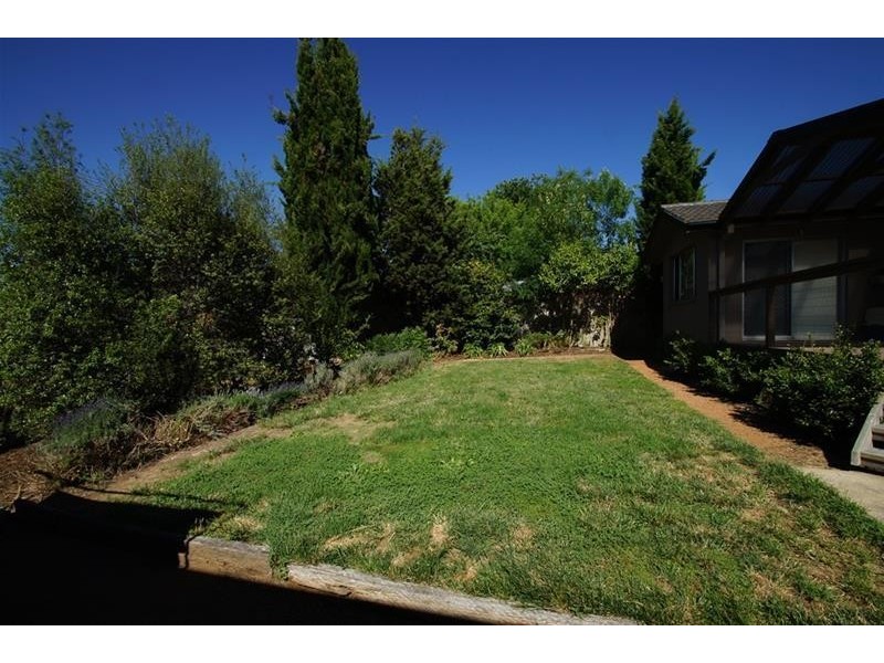 19 Richmond Street, Macquarie ACT 2614