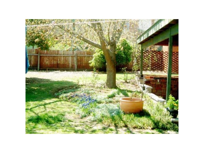 8 Ebden Street, Ainslie ACT 2602