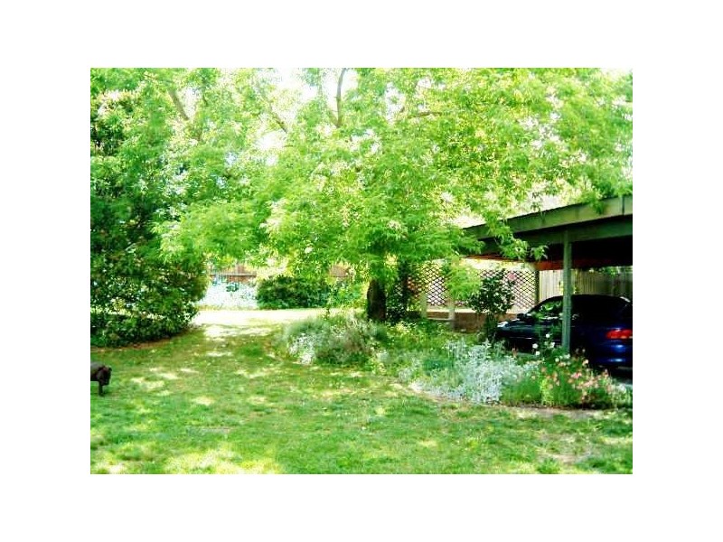 8 Ebden Street, Ainslie ACT 2602