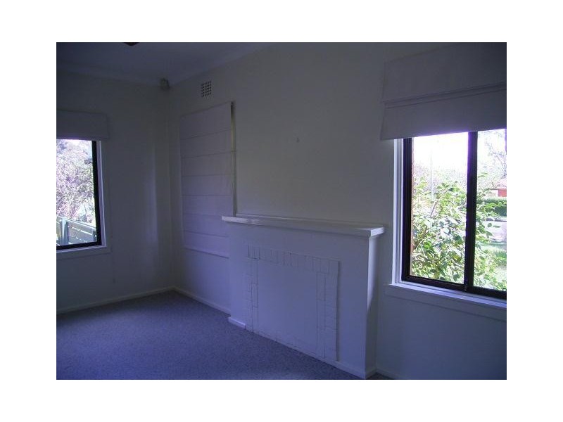 8 Ebden Street, Ainslie ACT 2602