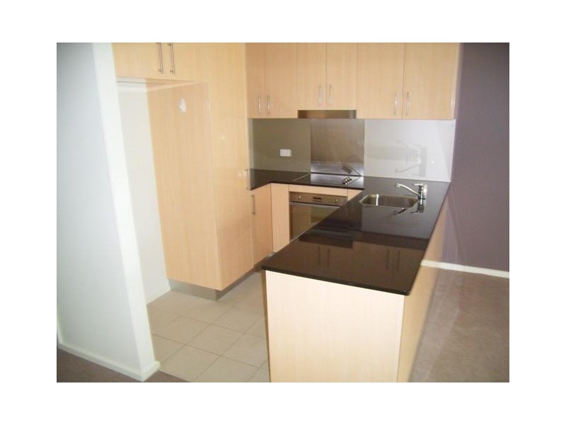 101/12 David Street, Turner ACT 2612