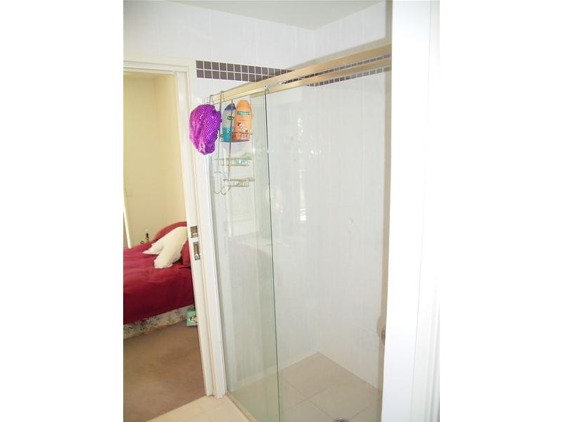 101/12 David Street, Turner ACT 2612