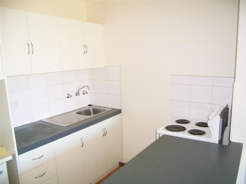 22/6 Marrawah Close, Lyons ACT 2606