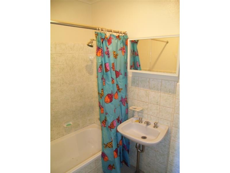 22/6 Marrawah Close, Lyons ACT 2606