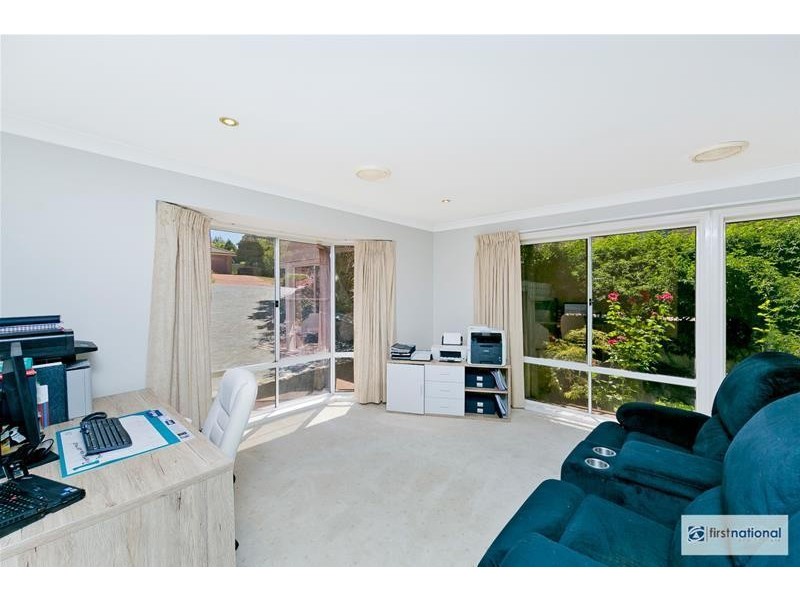 16 Hattersley Court, Nicholls ACT 2913