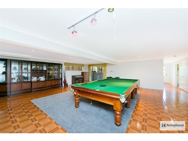 16 Hattersley Court, Nicholls ACT 2913