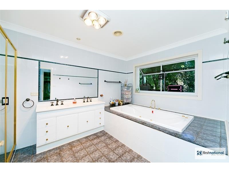 16 Hattersley Court, Nicholls ACT 2913