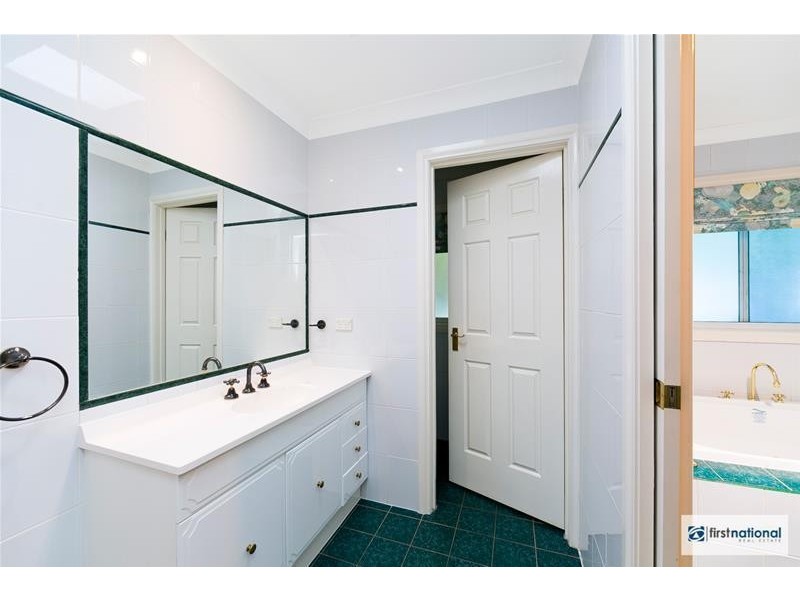 16 Hattersley Court, Nicholls ACT 2913