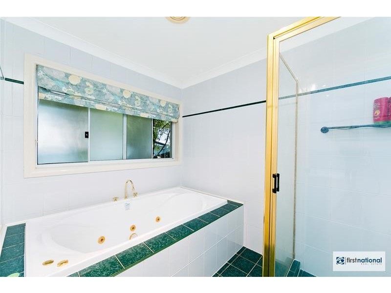 16 Hattersley Court, Nicholls ACT 2913