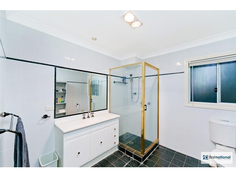 16 Hattersley Court, Nicholls ACT 2913