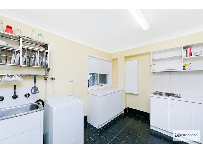 16 Hattersley Court, Nicholls ACT 2913