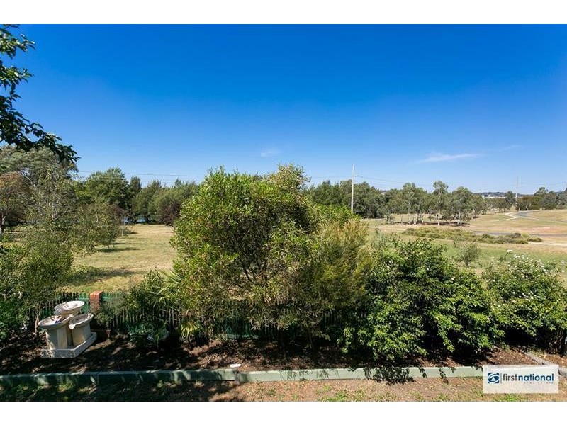 16 Hattersley Court, Nicholls ACT 2913